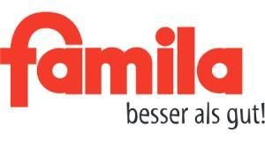 Famila Logo