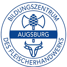 leischerschule Augsburg Logo