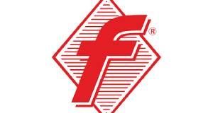 Fleischerverband Logo