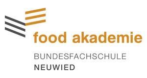 Foodakadmie Logo