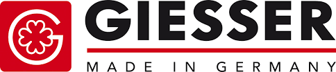 Giesser Logo