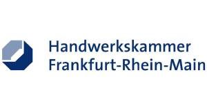 HWK Logo