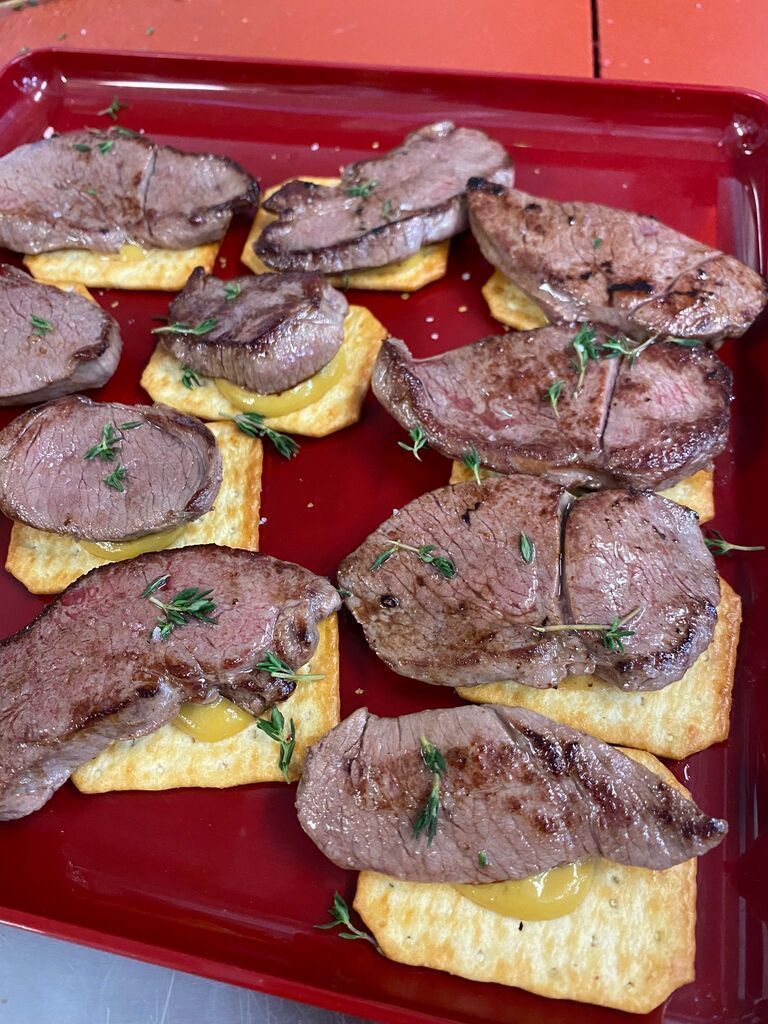 Keller Promotion, Inh. Michael Keller