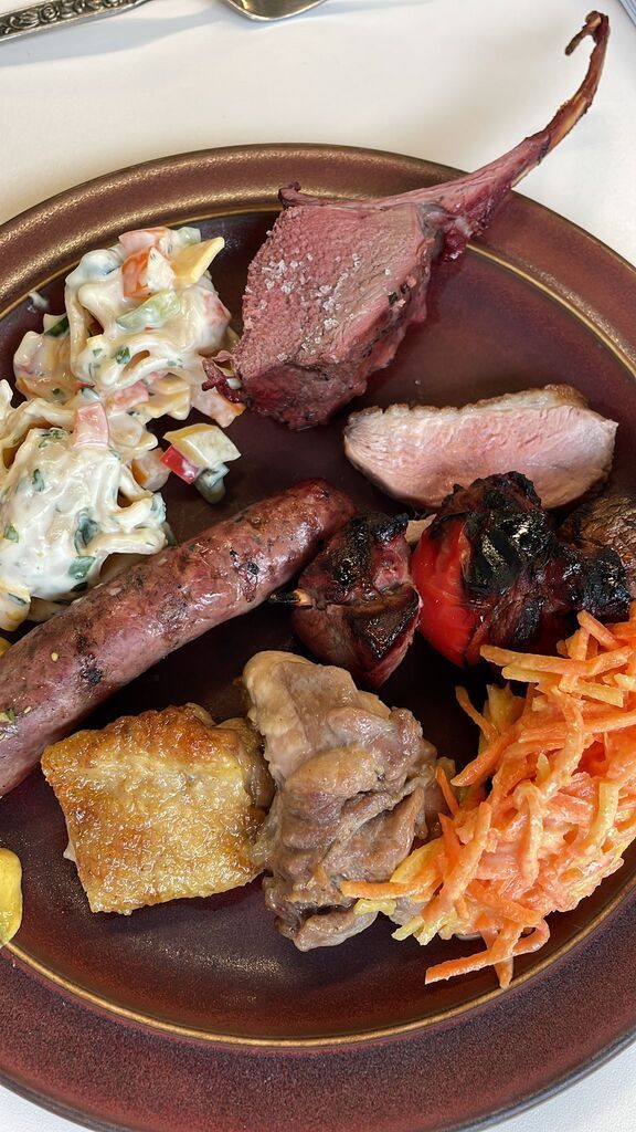 Keller Promotion, Inh. Michael Keller