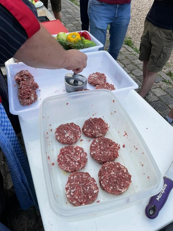 Keller Promotion, Inh. Michael Keller