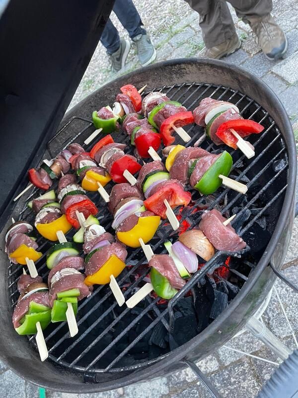 Keller Promotion, Inh. Michael Keller