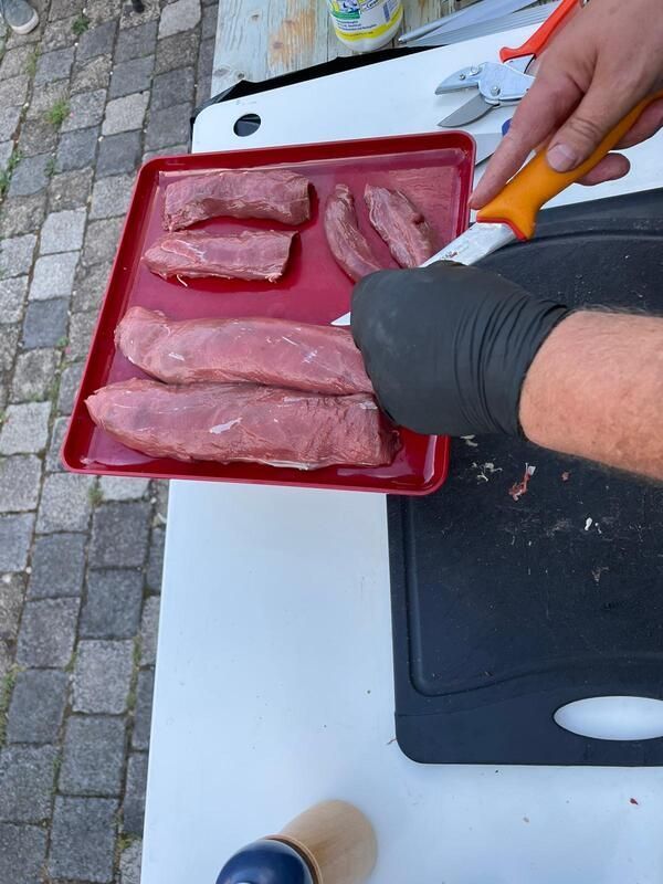 Keller Promotion, Inh. Michael Keller