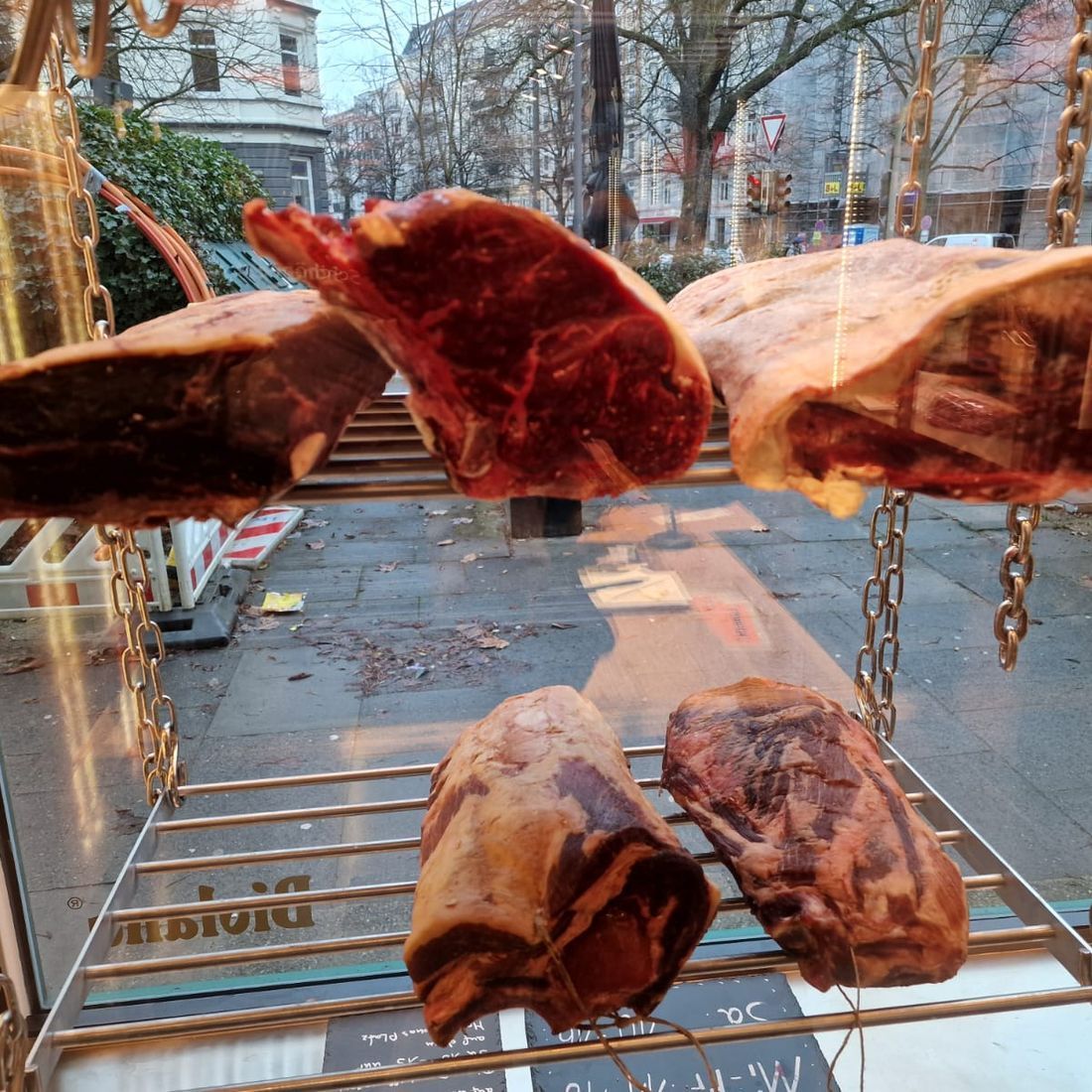 Keller Promotion, Inh. Michael Keller