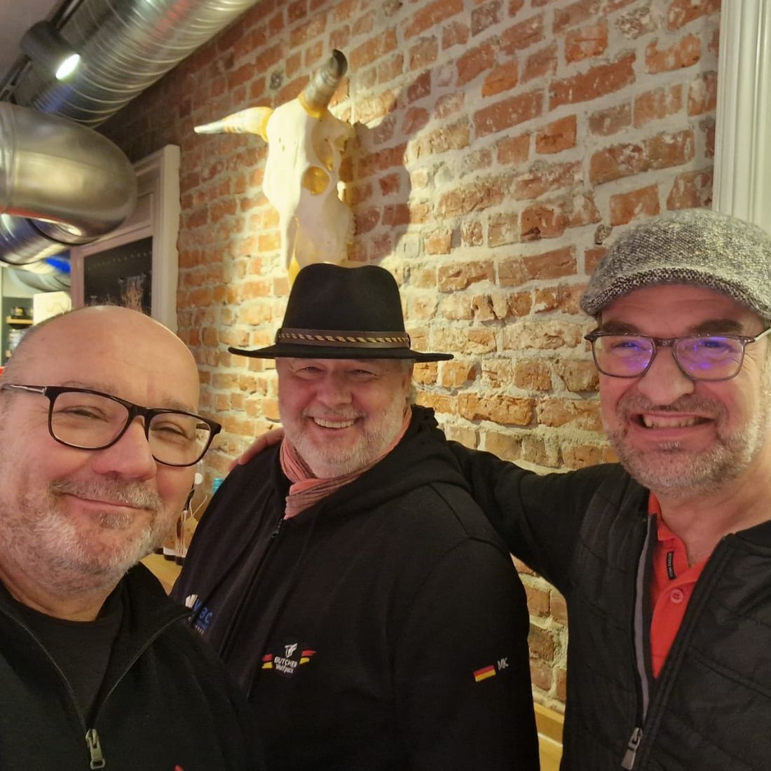 Keller Promotion, Inh. Michael Keller