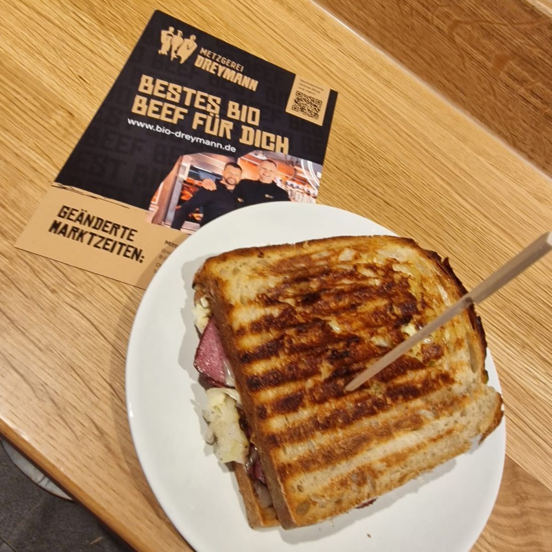 Keller Promotion, Inh. Michael Keller