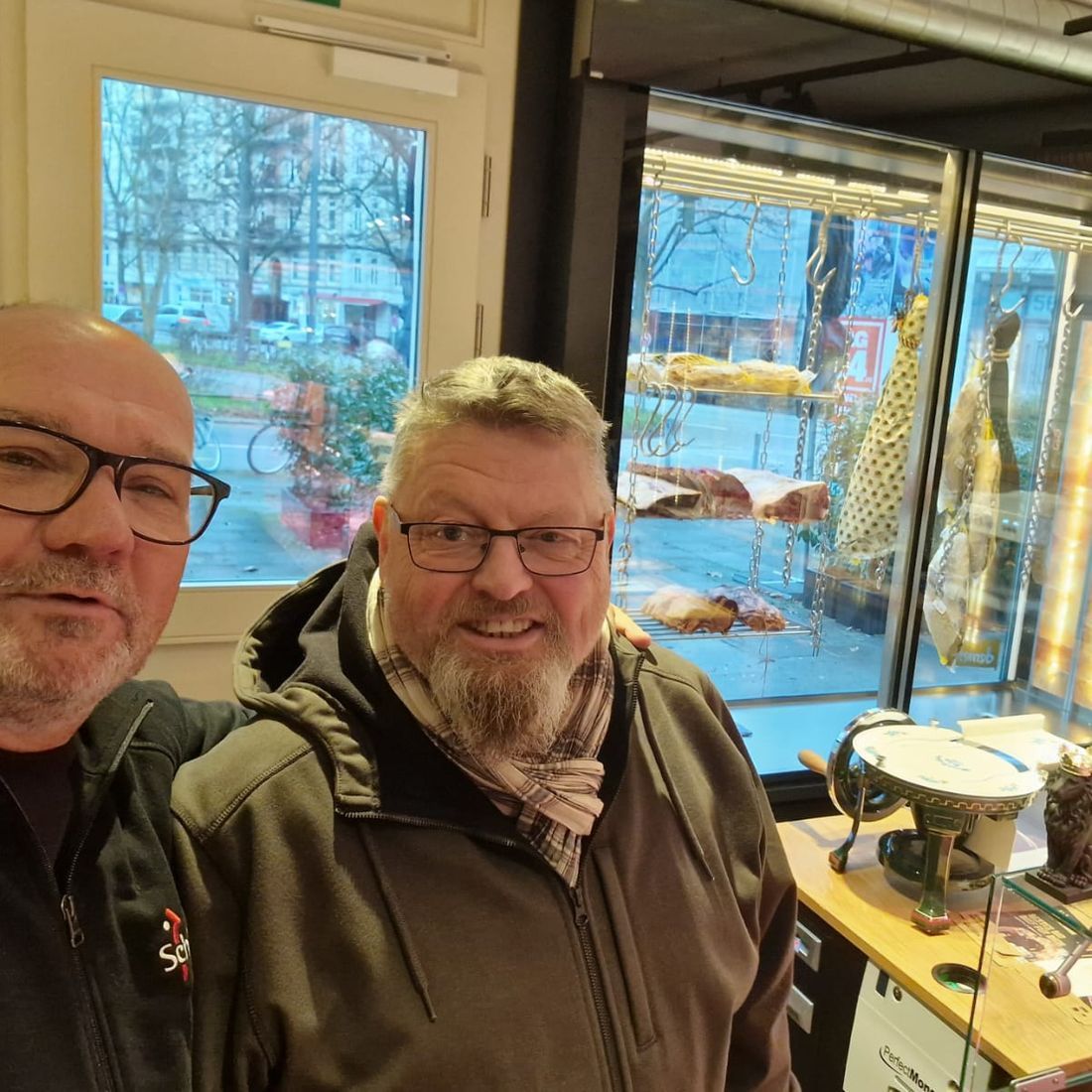 Keller Promotion, Inh. Michael Keller