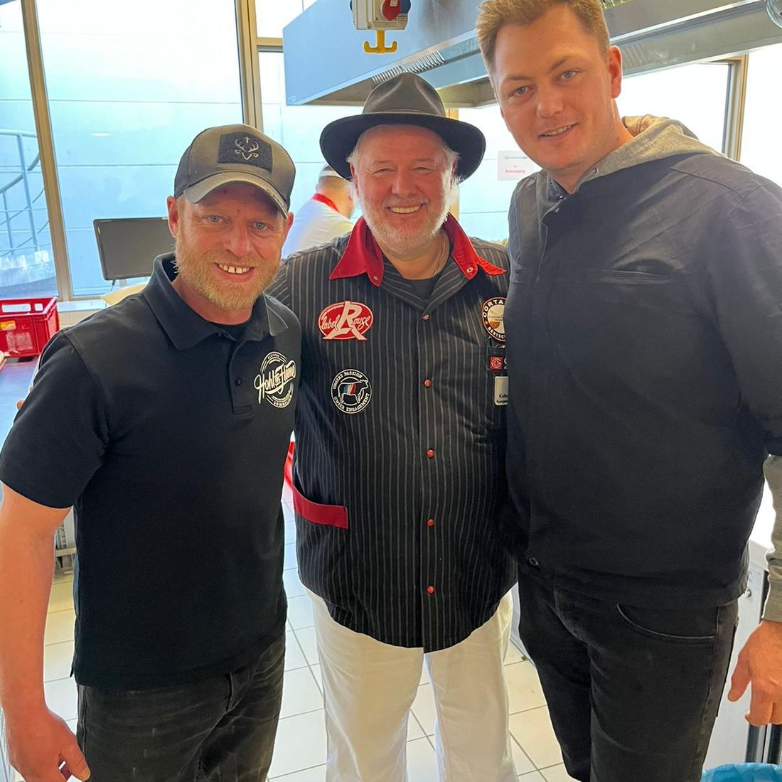 Keller Promotion, Inh. Michael Keller