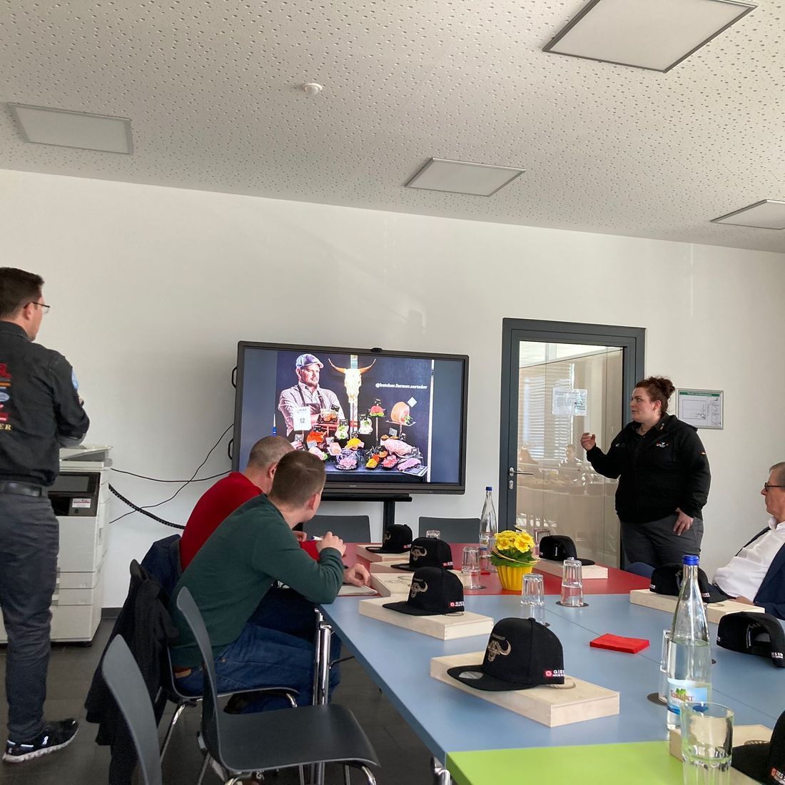 Keller Promotion, Inh. Michael Keller