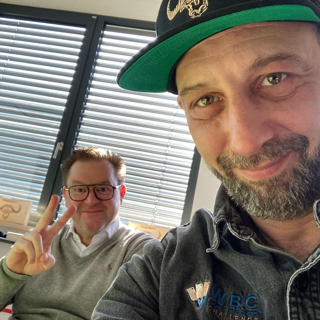 Keller Promotion, Inh. Michael Keller