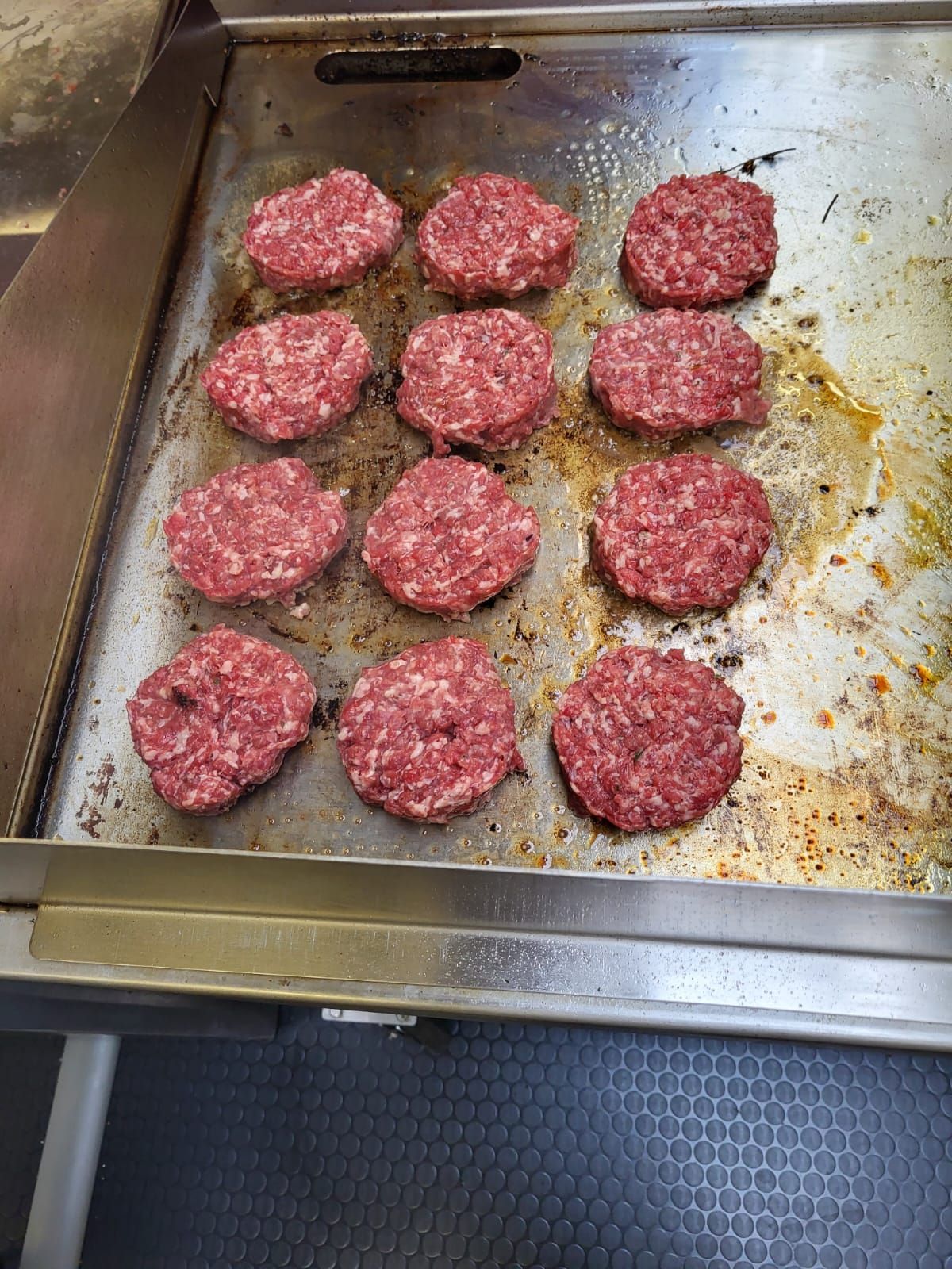 Jagd & Hund - Europas größte Jagdmesse - Workshops & Wild Food Festival - Dortmund 29.01. - 04.02.24