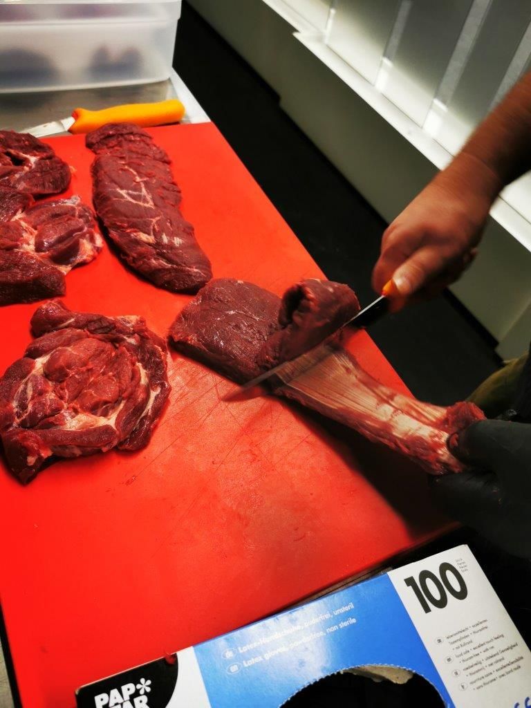 Keller Promotion, Inh. Michael Keller