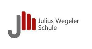 JWS Schule Logo