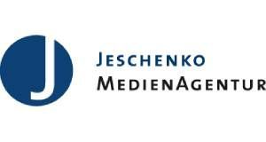 Jeschenko Logo
