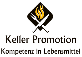 Keller Promotion, Inh. Michael Keller Logo