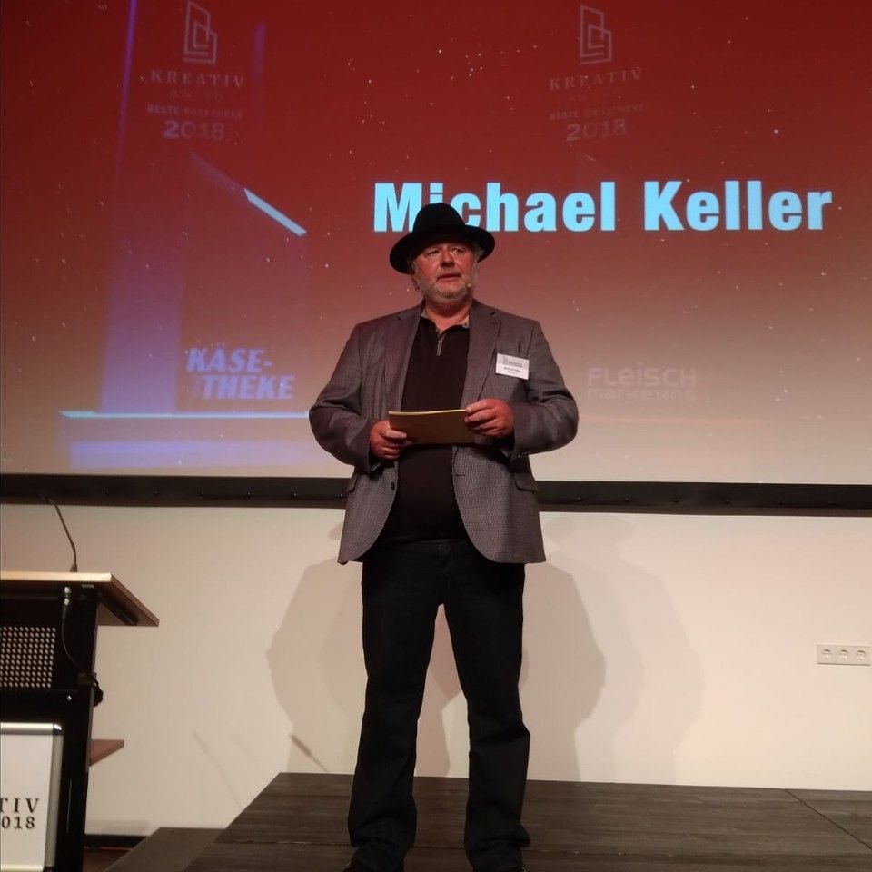 Workshop für Fleischliebhaber