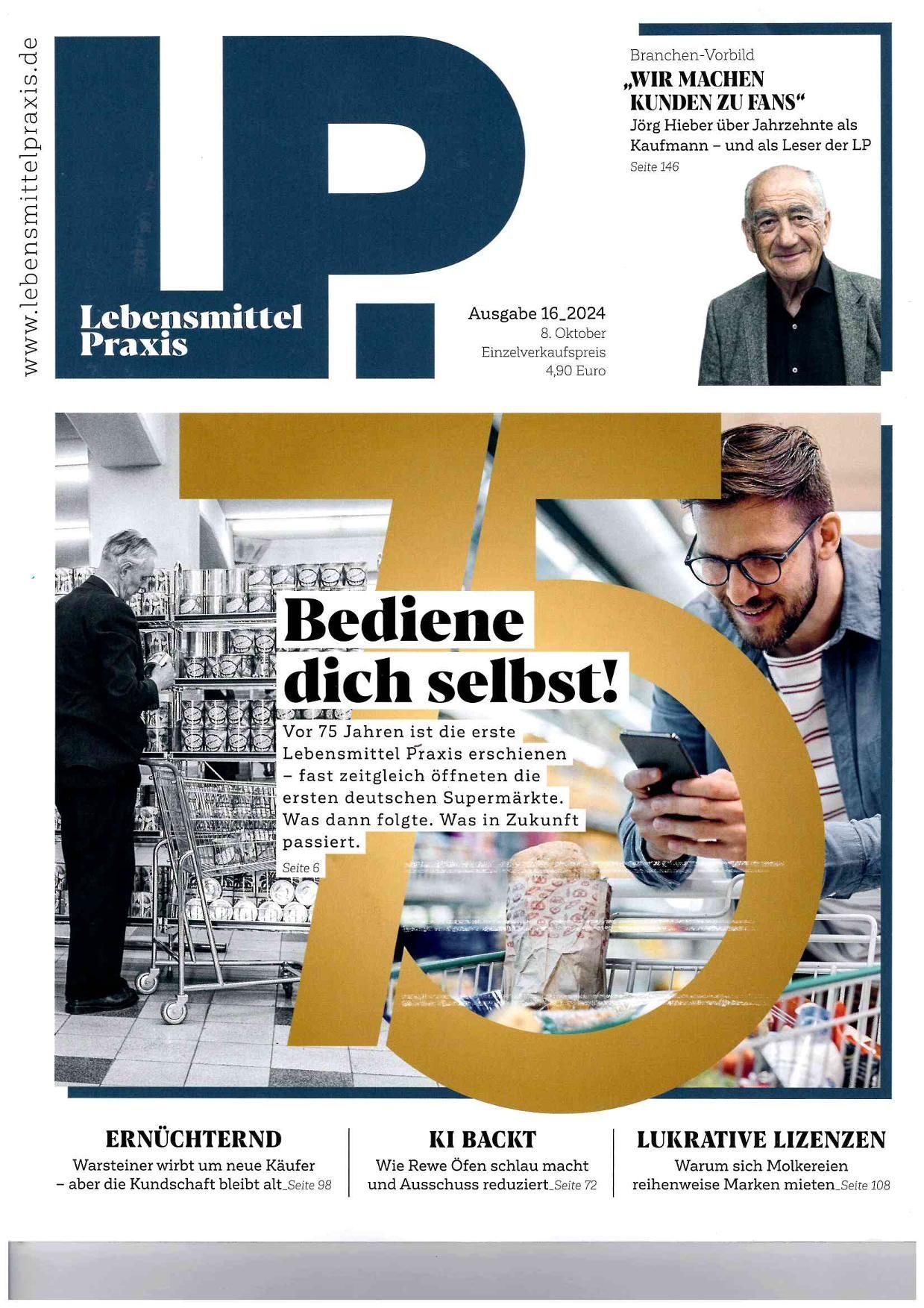 Artikel Wintergrillen