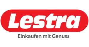 Lestra Logo