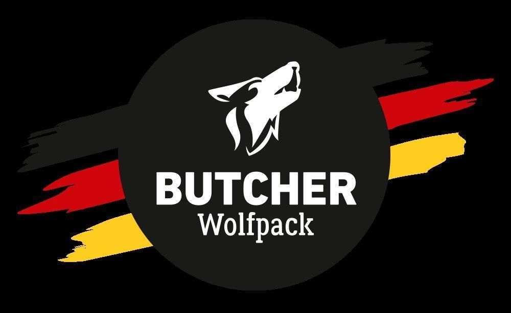 Keller Promotion, Inh. Michael Keller