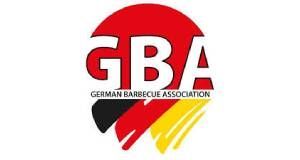 GBA Logo