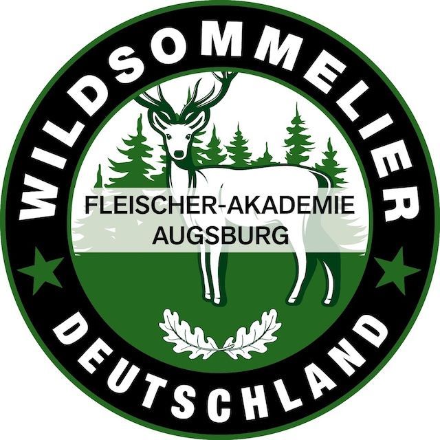 Keller Promotion, Inh. Michael Keller