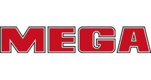 MEGA Logo