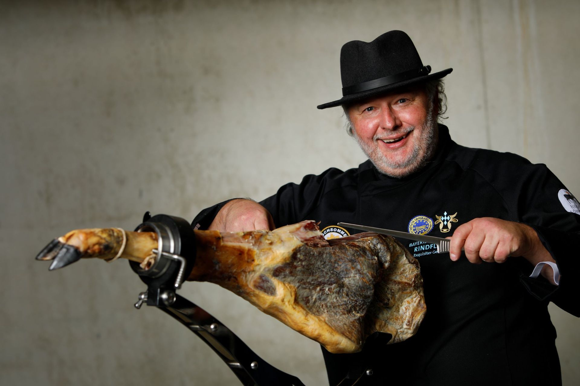 Keller Promotion, Inh. Michael Keller