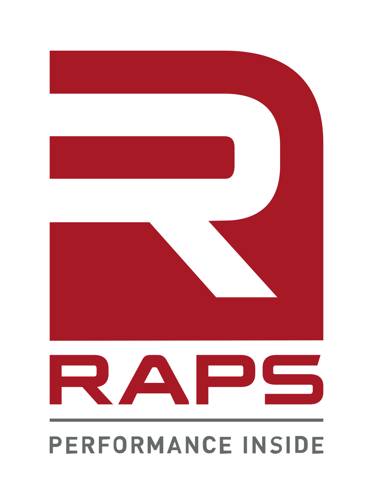 RAPS Logo