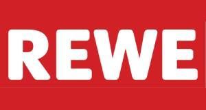 REWE Logo