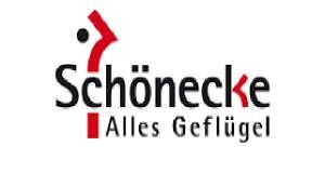 Schönecke Logo