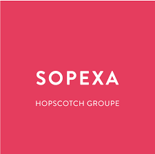 Sopexa Logo