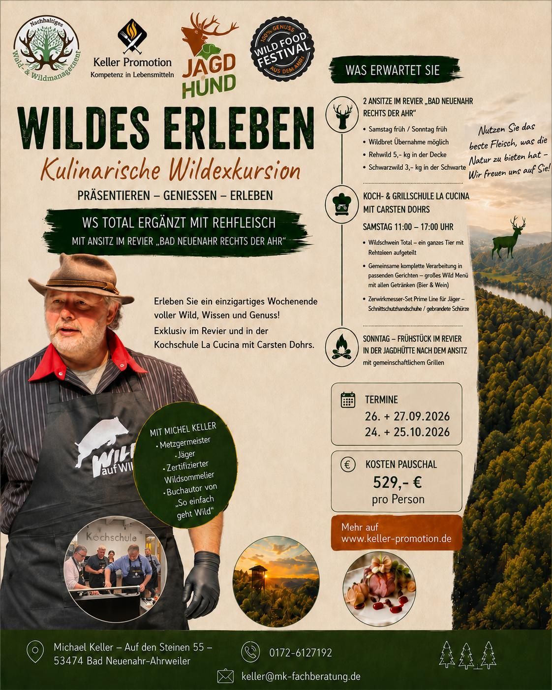 Poster for 