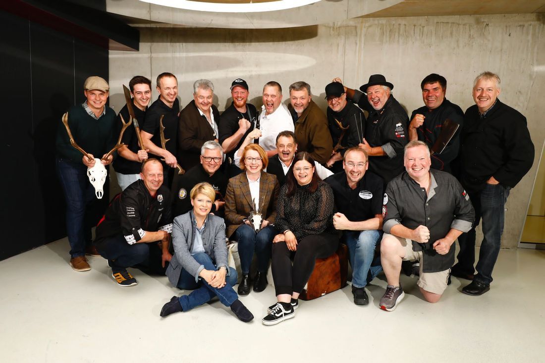 Keller Promotion, Inh. Michael Keller