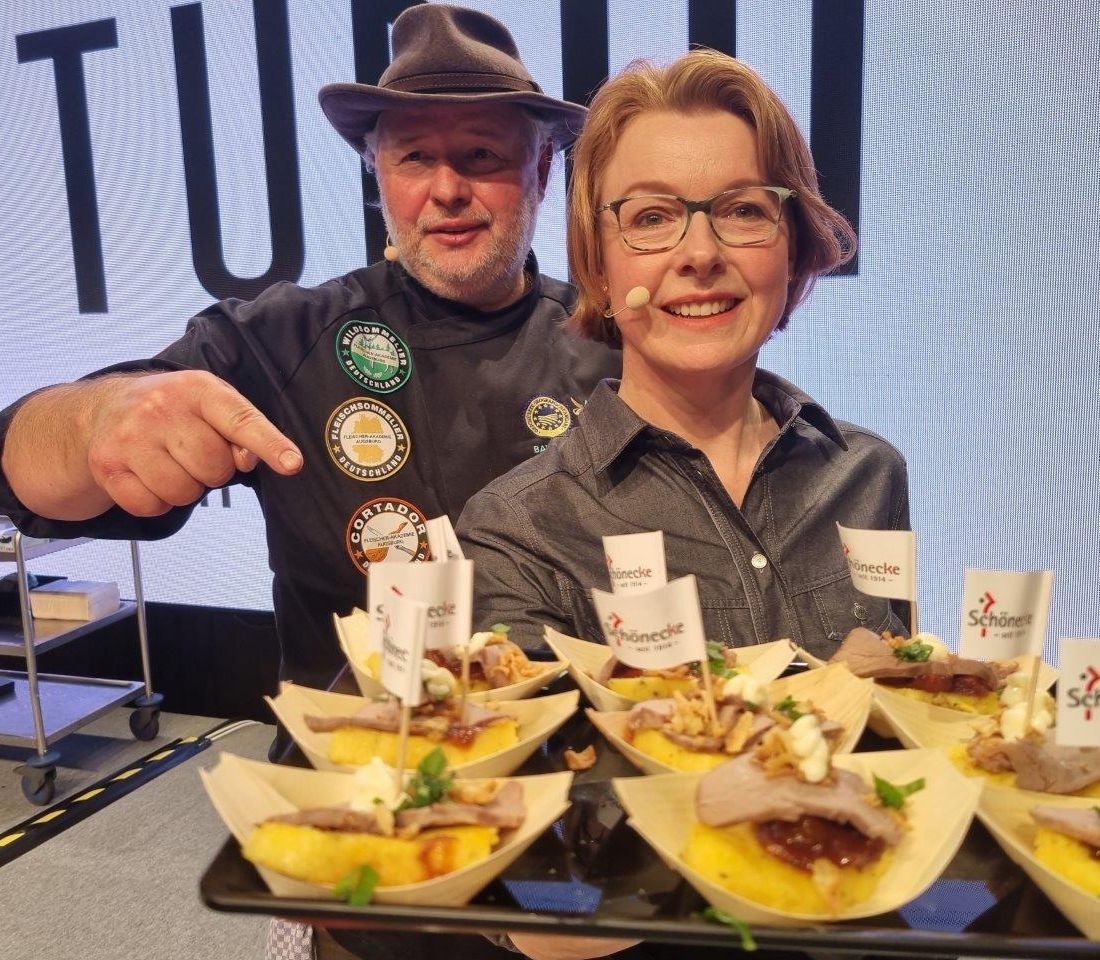 Keller Promotion, Inh. Michael Keller