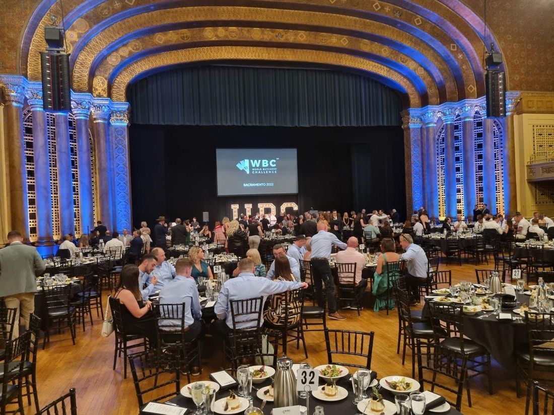 Keller Promotion, Inh. Michael Keller