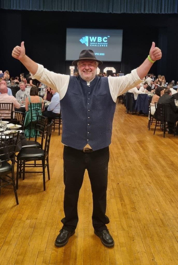 Keller Promotion, Inh. Michael Keller