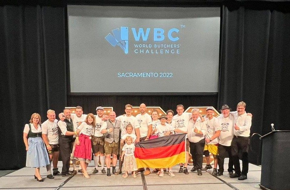 Keller Promotion, Inh. Michael Keller