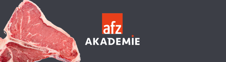 afz akademie Logo