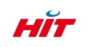 HIT Logo