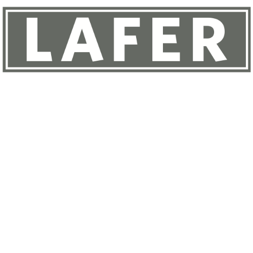Logo Lafer