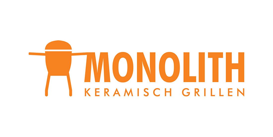 Monolith Logo