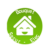 5e469ce16c0000672c70d760.png