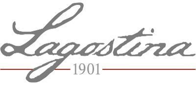 Logo de Lagostina 