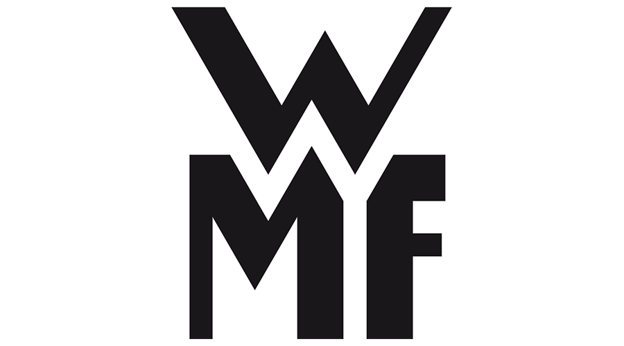 Logo WMF 