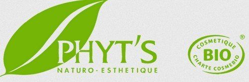 Logo PHYT'S