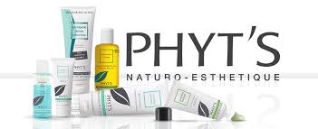 Produits Phyt's